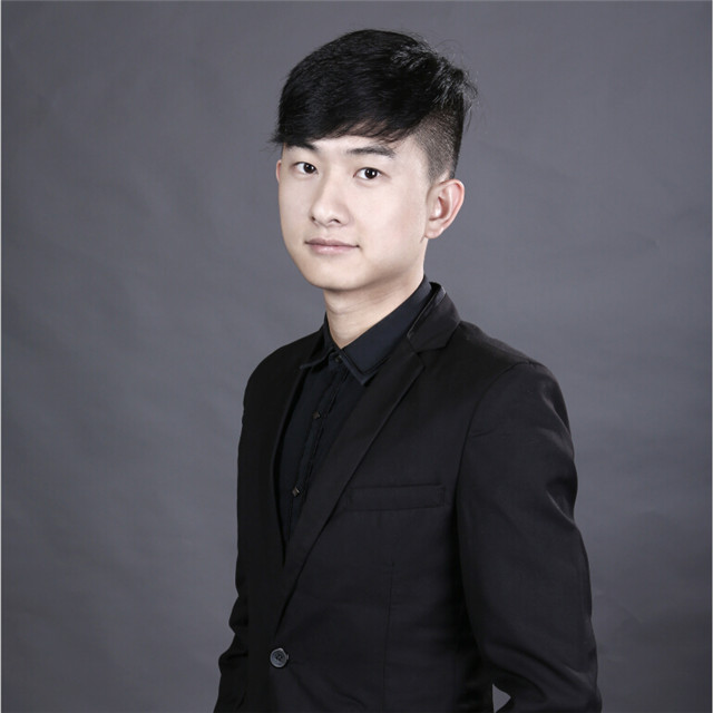 蔡曉南 蔡曉南